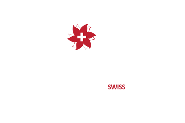 Managed by Premium Swiss Hospitality